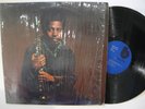 Wayne Shorter - Odyssey of Iska - Vintage 1970s Blue Note - In Shrink
