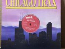 Mr. Fingers - Washing Machine / Can You Feel It (12