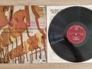 EMI MFP 2002 *MICHAEL RABIN* TCHAIKOVSKY VIOLIN CTO /SAINT-SAENS* GALLIERA* NM