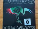 DMA's - the glow new vinyl