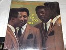 Supreme Angels If I'm Too High Nashboro 7072 1972 Soul Funk Gospel