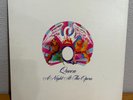 Queen A Night At The Opera LP Original Master Recording 1982 Ltd. MFSL 1-067 VG+