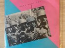 The Cure Boys Don’t Cry Original 7” Vinyl 45rpm with Picture Sleeve 1979