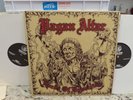 PAGAN ALTAR - LORDS OF HYPOCRISY  - RARE DOOM METAL RECORD NM TO UNPLAYED