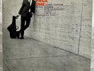 LP: Joe Henderson, Page One, Blue Note, Reissue, Repress, Stereo, 1975, Hard Bop