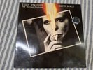 David Bowie - Ziggy Stardust - The Motion Picture Soundtrack Ltd 2LP Vinyl