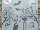 Prince Fatty Presents Hollie Cook ‎– In Dub *New & Factory Sealed*