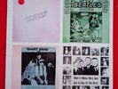 The Beatles Whats The New Mary Jane (New Vinyl) LP