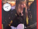 Taylor Swift At The BBC (Whtie 185/350 New Vinyl) LP