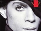 Prince The Future & Electric Chair - German 12