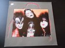 KISS - Lp - 