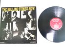 Rolling Stones Now - US Decca/London Mono Pressing
