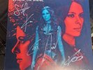 Beyond The Black - HORIZONS (LTD.EDT.) - (Vinyl) Signiert