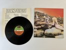 LED ZEPPELIN HOUSES OF THE HOLY UK ATLANTIC FIRST PRESS VINYL LP