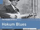 Various Artists The Rough Guide to Hokum Blues (Vinyl) 12