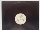 Girls On Top – I Wanna Dance With Numbers/Being Scrubbed 12
