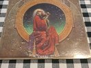 Grateful Dead  Blues For Allah LP  GD-LA494-G 1975 Excellent Condition
