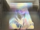 Kim Petras - Clarity Picture Disc Vinyl