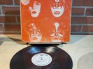 KISS  Dynasty  1979 South Korea Pressing LP  KISS Sale Day 2