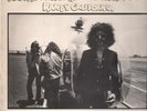 LP Randy California Kapt. Kopter And The (Fabulous) Twirly Birds Embassy