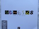 Genesis – Turn It On Again - The Hits - 2 x Vinyl LP Reissue