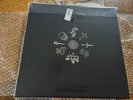 Swans - White Light From ... /Love of Life 3LP box,  sealed + signed by M. Gira