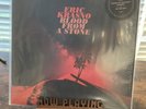 Blood from a Stone by Krasno, Eric (Record, 2016)
