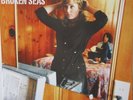 ISOBEL CAMPBELL & MARK LANEGAN - Ballad Of The Broken Seas. Lp Vinyl.