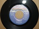 WILLIE HUTCH Brothers Gonna Work **I CHOOSE YOU** Funk Soul 45 on MOTOWN 1222F