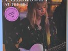 Taylor Swift At The BBC RARE LTD EDITION PINK VINYL 68/350