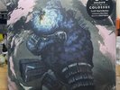 NEW/SEALED Shadow Of The Colossus vinyl LP iam8bit NOT MOONSHAKE Collectors