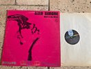 NINA SIMONE - WILD IS THE WIND USA 1ST PRESS 1966 SOUL JAZZ Vinyl LP Album  - EX
