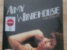 Back To Black - US Target Exclusive Pink Vinyl LP - Amy Winehouse 11