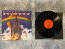 Ritchie Blackmore's Rainbow - Rainbow - 12