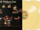 Bill Withers: Live At Carnegie Hall (2LP)  LP vinyl *SEALED*