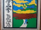 Dub Specialist, Roots Dub, 12
