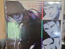 WHEN IN ROME   WHEN IN ROME W/THE PROMISE   LP 1988 VIRGIN NM W/INNER