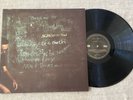 Eric Church – Mr. Misunderstood - First Pressing Vinyl LP Gatefold B0024200-01