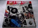 V/A   THE 2 TONE STORY ** 1989 UK 2 TONE 2 x LP SELECTER, SPECIALS etc