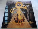 PRINCE   PRINCE AND THE NEW POWER GENERATION ** 1992 EU PAISLEY PARK 2 x LP