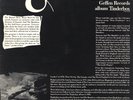 Siouxsie & The Banshees Tinderbox Interview Promo 12