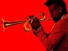 Christian Scott Atunde Adjuah Stretch Music (Vinyl) (UK IMPORT)