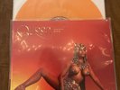 Queen by Minaj, Nicki (Record, 2018) 2LP