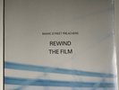 MANIC STREET PREACHERS - Rewind The Film - Vinyl - BRAND NEW & SEALED