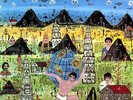Talking Heads Little Creatures (Rocktober 2023) (Vinyl) (UK IMPORT)