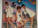 THE FLIRTS - MADE IN AMERICA ORIGINAL 1984 US 12” Vinyl LP