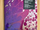 Pink Floyd EP - 1965 Their First Recordings UK 2 x 7