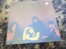 JERRY CORBETTA Sugarloaf sealed LP