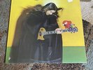 LES DUDEK Self Titled sealed LP