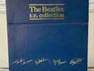 The Beatles EP Collection, Parlaphone, BEP14, Vinyl, Near Mint-, UK Edition
